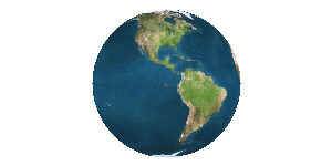 world.gif